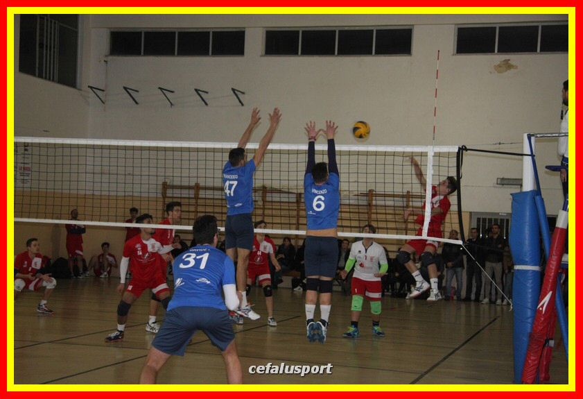 170212 DonOrione1DM 079_tn.jpg